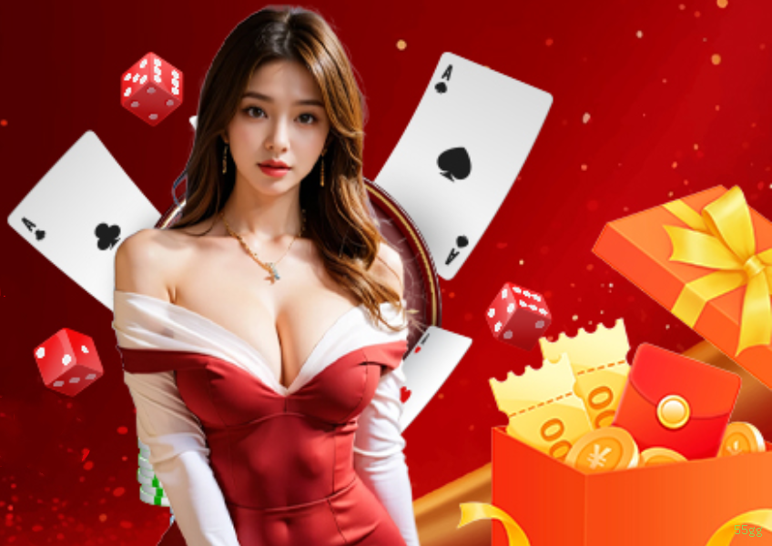 55gg APK Android Download