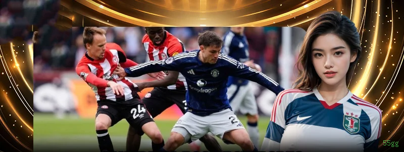 55gg APK Download Oficial