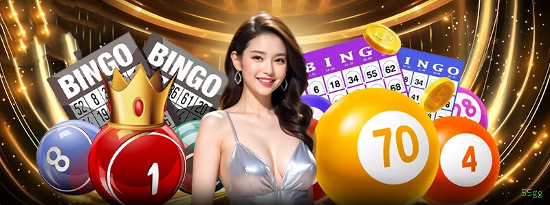 55gg APK Download