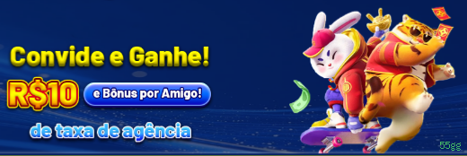 55gg APK Download