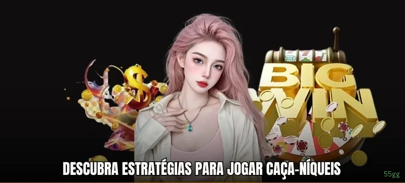 Bacará 55gg