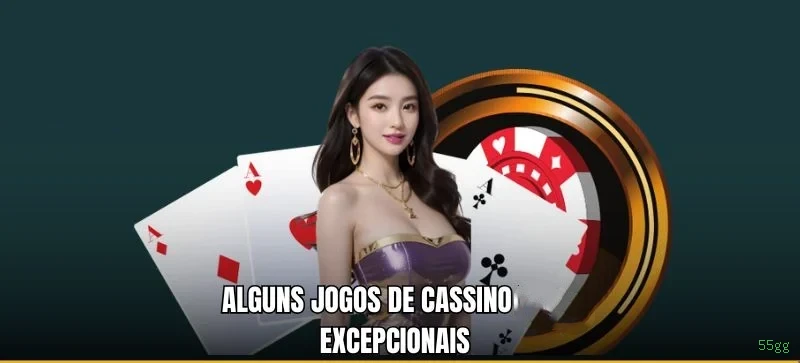 Bet Login 55gg