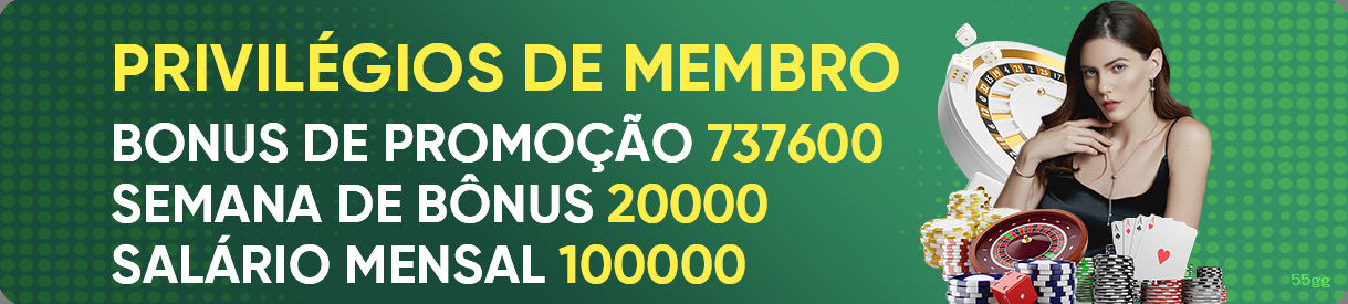 Casino Login 55gg