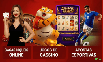 55gg App Versões