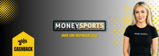 55gg Pagamentos