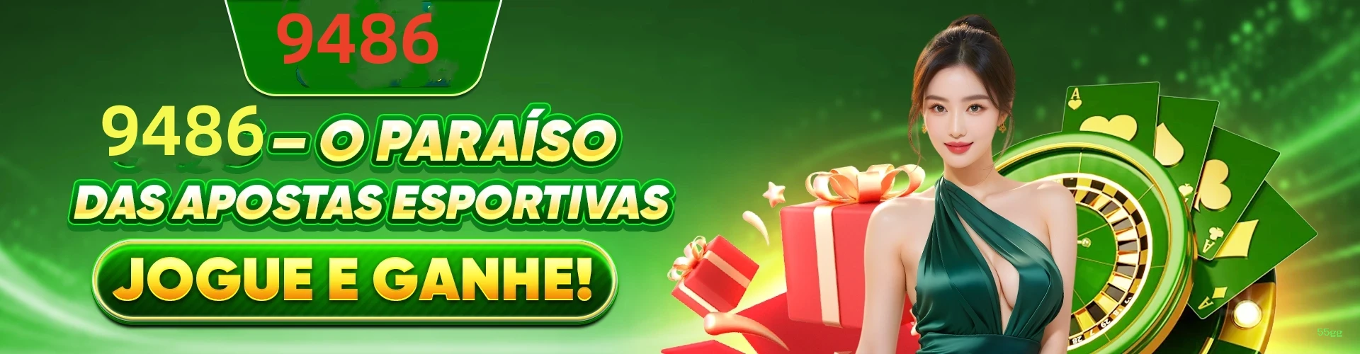 55gg Facebook