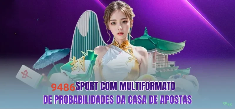 Fortune Tiger 55gg