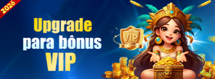 55gg Plataforma