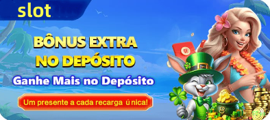 55gg Jogo Responsável