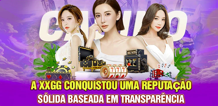55gg Link Oficial
