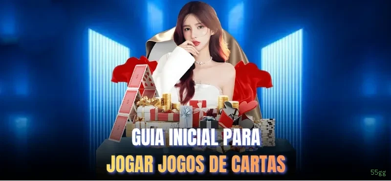 55gg Cassino Ao Vivo