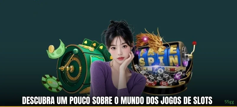 55gg Login Seguro