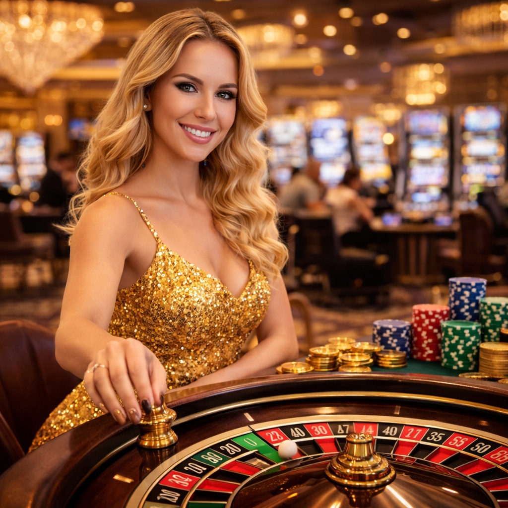 55gg Oficial