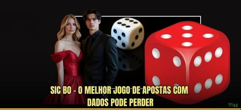 55gg Paga