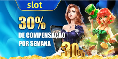 55gg PG Soft