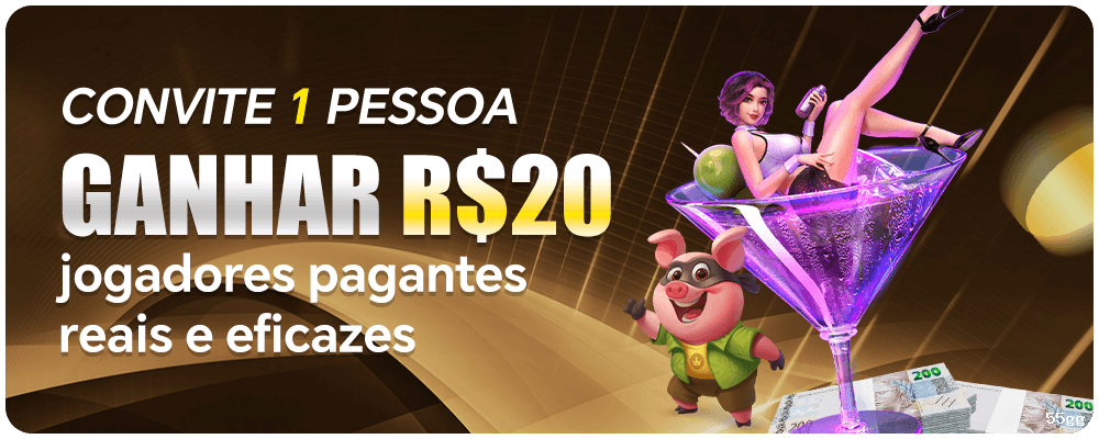 55gg Sem Baixar