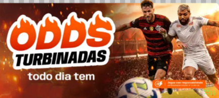 55gg Sem Taxa
