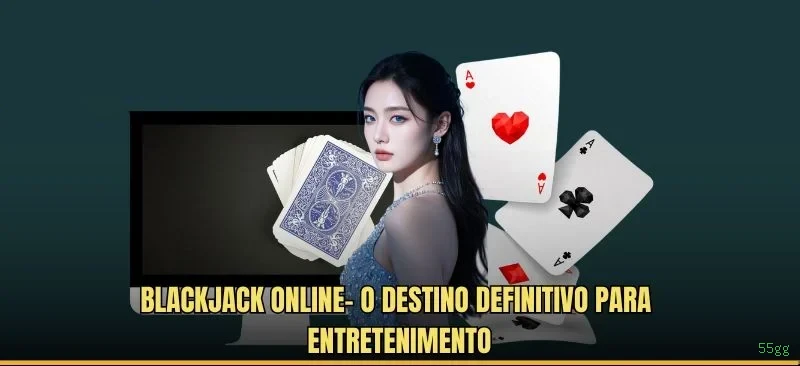 55gg Suporte