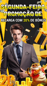 55gg VIP