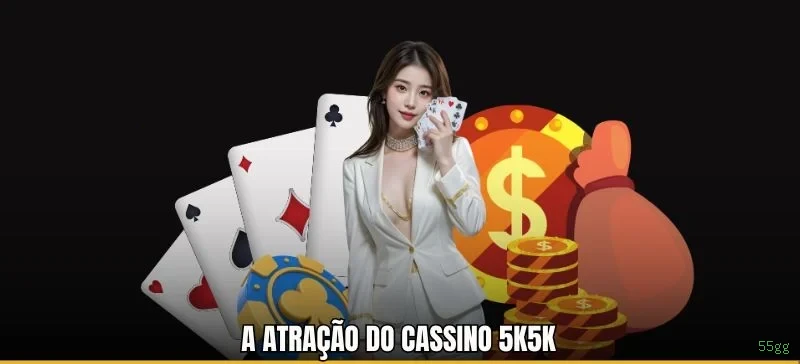 55gg World